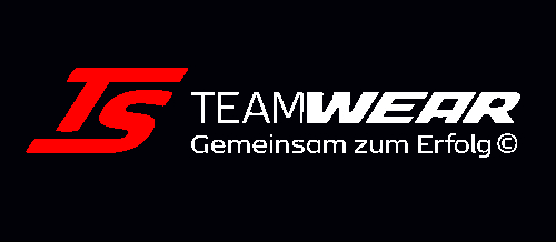 TS-Teamwear