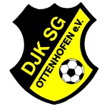 DJK Ottenhofen Abteilung Volleyball