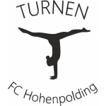 FC Hohenpolding Turnen