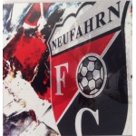 FC Neufahrn Fan-Shop