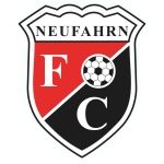 FC Neufahrn Vereinskollektion