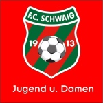 FC Schwaig Jugend und Damen