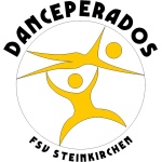FSV Steinkirchen Abteilung Tanz