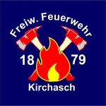 Freiwillige Feuerwehr Kirchasch