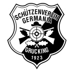 Germania Grucking