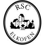 RSC Elkofen