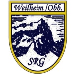 SRG Weilheim