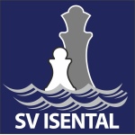Schachverein Isental