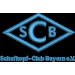 Schafkopf-Club Bayern e.V.