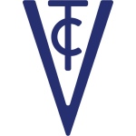 TC Vennhausen e.V.
