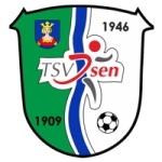 TSV Isen e.V.