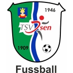 TSV Isen e.V. Fussball