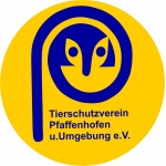 Tierschutzverein Pfaffenhofen u.Umgebung e.V.