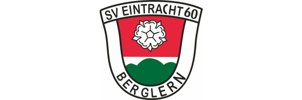 Eintracht Berglern
