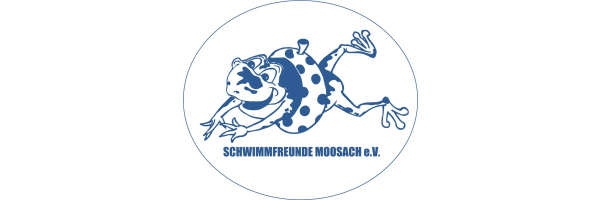 Schwimmfreunde Moosach