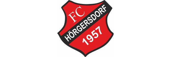 FC Hörgersdorf