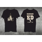 z\' Arding Kollektion