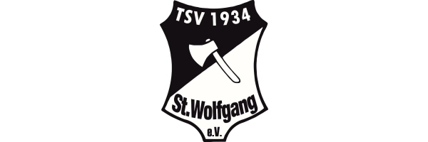 TSV St.Wolfgang