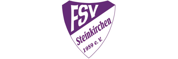 FSV Steinkirchen Abteilung Fussball