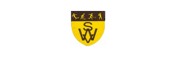 SV Walpertskirchen Fussball