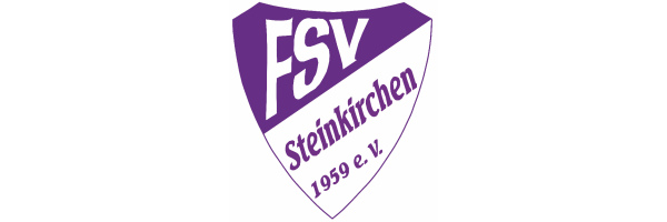 FSV Steinkirchen Abteilung Tennis