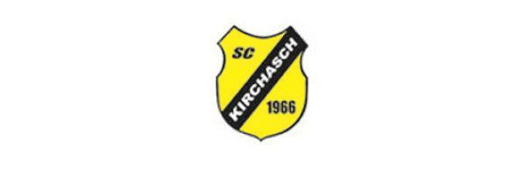 SC Kirchasch