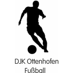 DJK Ottenhofen Abteilung Fussball