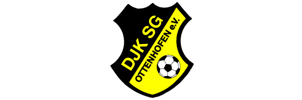 DJK Ottenhofen Abteilung Volleyball