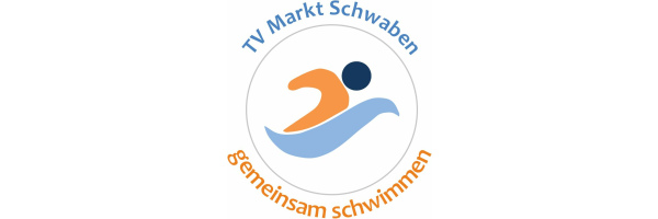 TV Markt Schwaben Schwimmen