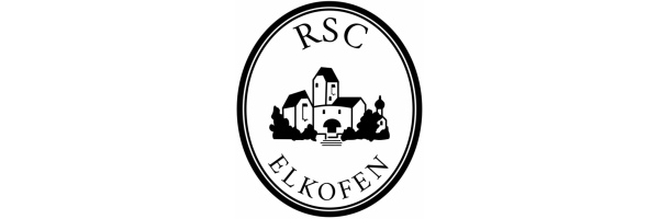 RSC Elkofen