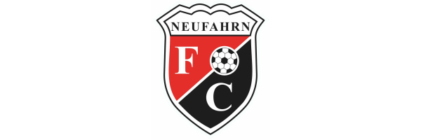 FC Neufahrn Vereinskollektion
