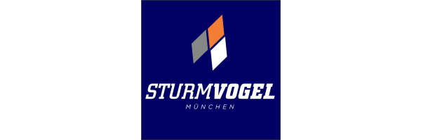 Sturmvogel München e.V.