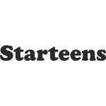 Starteens