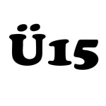 Ü15