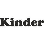 Kinder