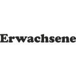 Erwachsene