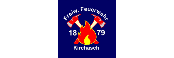 Freiwillige Feuerwehr Kirchasch