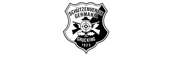 Germania Grucking
