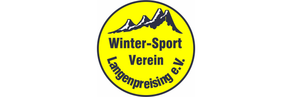 Wintersportverein Langenpreising