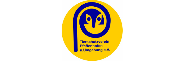 Tierschutzverein Pfaffenhofen u.Umgebung e.V.