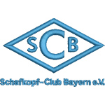 Schafkopf-Club Bayern e.V.