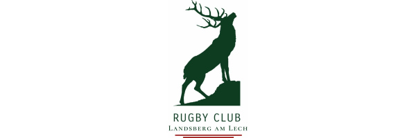 Rugby Club Landsberg am Lech
