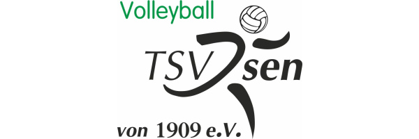 TSV Isen e.V. Volleyball