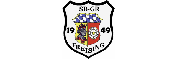 SRG Freising