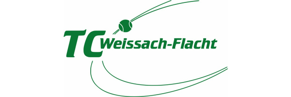 TC Weissach-Flacht e.V.
