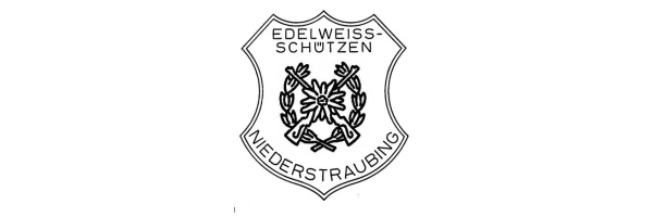SG Edelweiß Niederstraubing