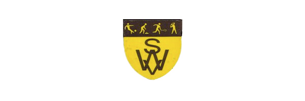 SV Walpertskirchen Tischtennis