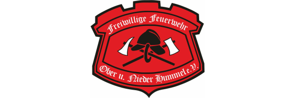 Freiwillige Feuerwehr Ober.-/Niederhummel