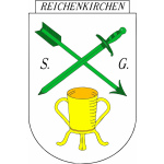 SG Reichenkirchen
