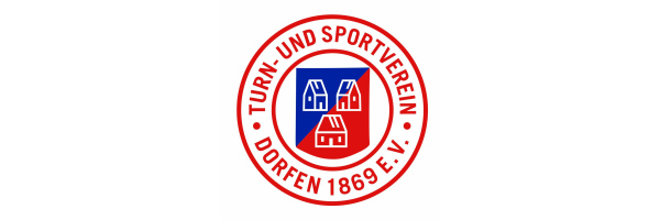 TSV Dorfen Fussball